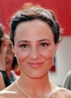 Валентина Карнелутти