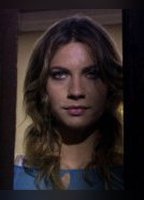 Валерия Крамеротти