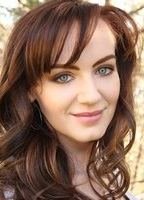 Виктория Левин