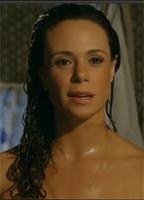 Ванесса Гербелли