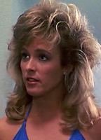 Вики Бенсон