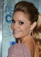 Вирджиния Уильямс