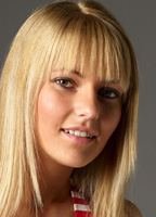 Вивьен Сасди