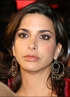 Вероника Туссен