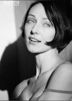 Виктория Спесивцева