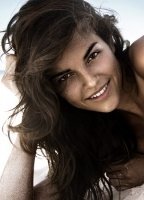 Виола Шрёдер