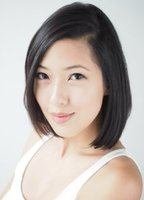 Ванесса Вандерстраатен