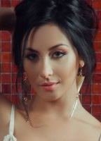 Виктория Кавалли