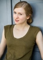 Вивьен Ла Флер