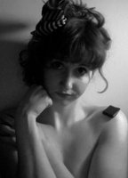 Вероника Мэннион