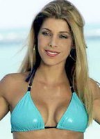 Вивиана Ривасплата