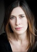 Виктория Харалабиду