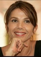 Виктория Абриль