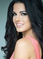 Виктория Весче