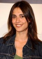 Вероника Мораль