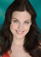 Влада Веревко