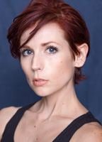 Виктория Пэж