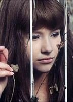 Валери Йодоровски