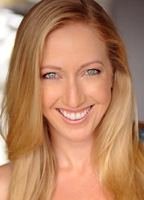 Виктория Виртуэ