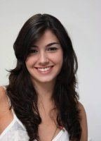 Вероника Дебом