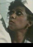 Вики Месмин