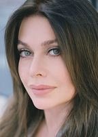 Вероника Ларио