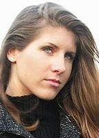 Вероника Стефанкова