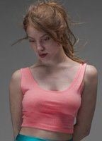 Виктуар Гонин-лабат