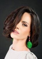 Ванеса Кабеза