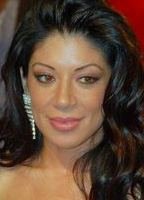 Вики Терразас