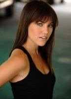 Виктория Моретт