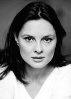 Вирджини Астер