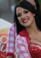 Вианей Кортес