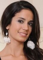 Валентина Ди Паола