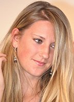 Виктория Азаренко