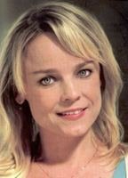 Вероника Еникова