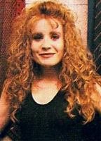 Виктория Вивас