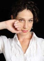 Вероника Пелаччини