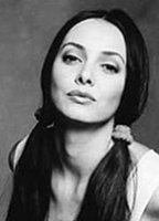 Владка Копалова