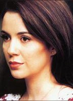 Вероника Мерчант