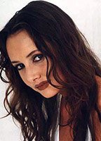 Владимира Питэлова