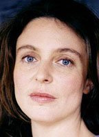 Валери Бланшон