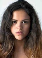 Виктория Моролес