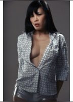 Виктория Линьчжун