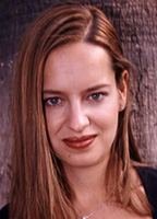 Габриэла Платас