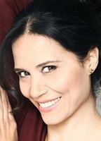 Вера Меркадо