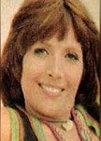 Валентина Годой