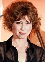 Вероника Пиветти