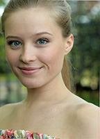 Виджесна Феркич