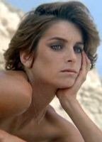 Валери Квеннессен